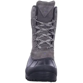 CMP Herren Kinos WP Winterschuhe (Größe 47