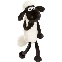 NICI Shaun das Schaf 50cm