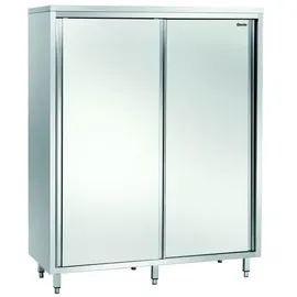 Bartscher Fett-Entsorgungsbehälter 12 L