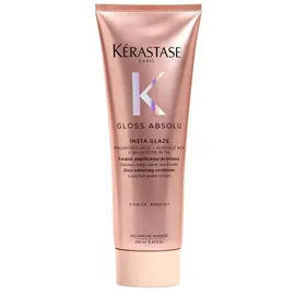 Kérastase Gloss Absolu Trio Spring Set
