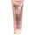 Kérastase Gloss Absolu Trio Spring Set