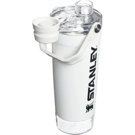 Stanley Activate Shaker weiß 0,59 l