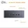 CSL VenomBox 7640HS Mini-PC AMD Ryzen 5 7640HS 5,0 GHz 16 GB RAM 2000 GB SSD Win 11 Home