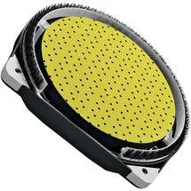 Flex MH-R D225 Segmentschleifkopf