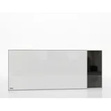infranomic Frame-Line Spiegel 700W, 1200x600mm - Neutral