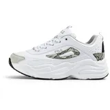 Fila Skye ZP A WMN Damen White/Black 42
