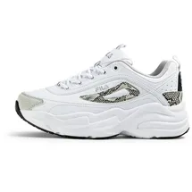 Fila Skye ZP A WMN Damen White/Black 42