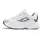 Fila Skye ZP A WMN Damen White/Black 42