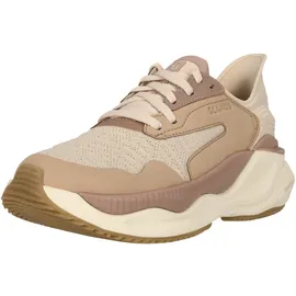 CLARKS Pace Damen Beige 41,5