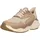 CLARKS Pace Damen Beige 41,5