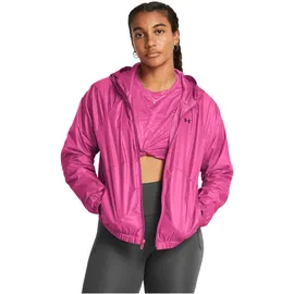 Under Armour Sport Windbreaker L