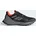 Core Black / Grey Four / Solar Red