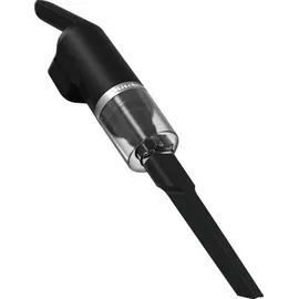 KitchenAid Go Cordless Handstaubsauger Mattschwarz