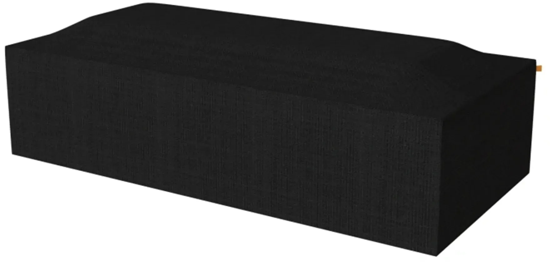 EcoSmart Schutzhülle für Gin Feuertisch: Chat