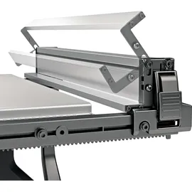 Flex Akku-Tischkreissäge TS 92 18-EC 2 Stück