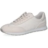 CAPRICE Sneaker Sneaker 37 EU