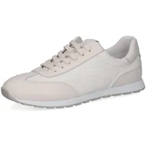 CAPRICE Sneaker Sneaker 37 EU
