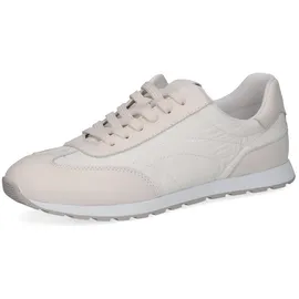 CAPRICE Sneaker Sneaker 37 EU