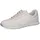 CAPRICE Sneaker Sneaker 37 EU