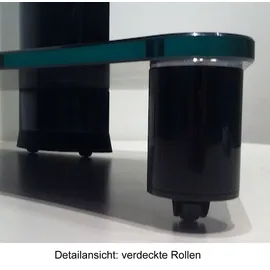 VCM TV Standfuß Tosal (17125)