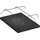 Bosch DWZ1GK1A2 Aktivkohlefilter