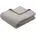 grau / silber