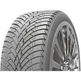 Doublestar DLA01 155/80 R13 79T