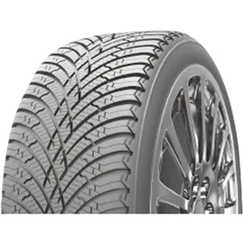 Doublestar DLA01 155/80 R13 79T