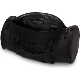 Nike Sporttasche ONE schwarz 35 Liter
