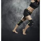 Select Kniebandage 5629103111 schwarz L