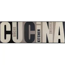 Wash+Dry Cucina pura 60 x 180 cm Beige