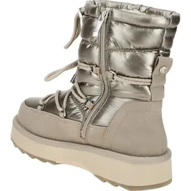 TAMARIS 1-1-26836-41 champagne 39