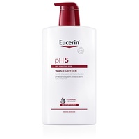 Eucerin Ph5 Waschgel 1000ml