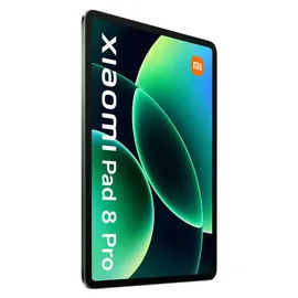 Xiaomi Pad 8 Pro 11,2" 256 GB Pine Green