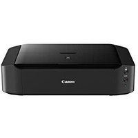 Canon PIXMA iP8750 Drucker Farbtintenstrahl Multifunktionsgerät DIN A3+ (Bürodr