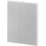 Fellowes HEPA-Filter für Luftreiniger