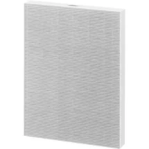 Fellowes HEPA-Filter für Luftreiniger
