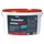 Pufas Grundierweiss GP 5 5 l