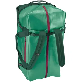 Eagle Creek Migrate Duffel 90 l willow