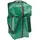 Eagle Creek Migrate Duffel 90 l willow