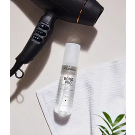 Goldwell Dualsenses Bond Pro Repair- & Structure Spray 150 ml