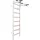 BenchK BenchK® Turnleiter 221W