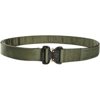 Tasmanian Tiger TT Modular Belt oliv Größe L