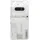 Nothing Phone (3a) 8 GB RAM 128 GB Weiß