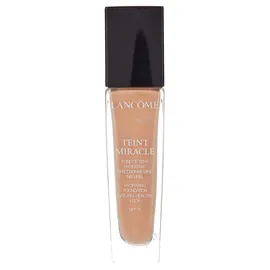 Lancôme Teint Miracle LSF 15 3 beige diaphane 30 ml