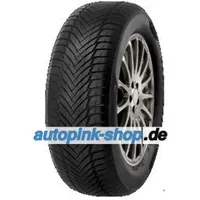 Imperial Snowdragon UHP 275/35 R20 102V XL