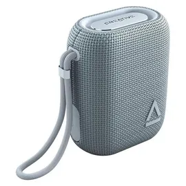 Creative Labs MuVo Flex grau