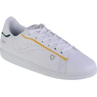 Joma Classic 1965 Men 2316, CCLAS2316 - Weiß