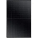 SOLARWATT Panel classic AM 2.0 black