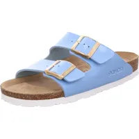 ROHDE Sunnys N°12 baltic blau 37